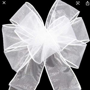 Meet your Posher, Jacqueline